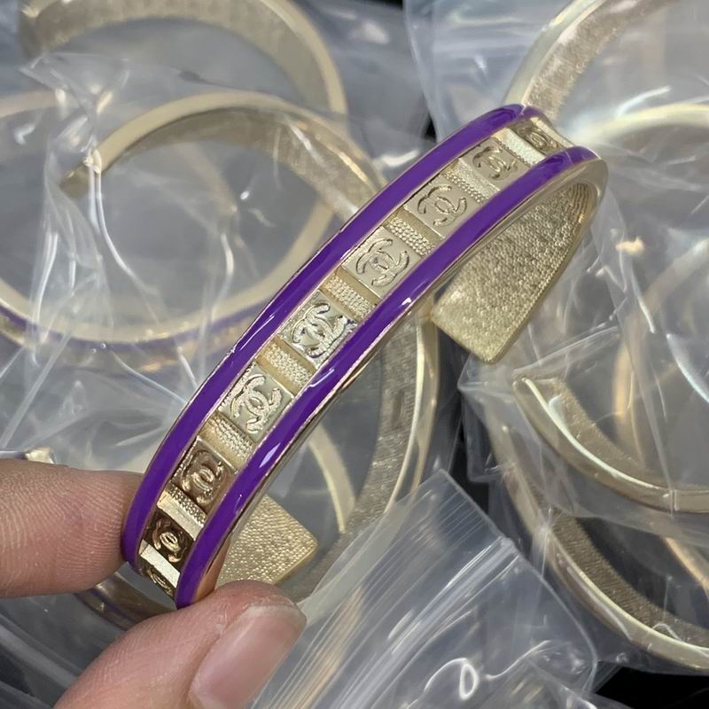 Chanel bracelet 1lyx21